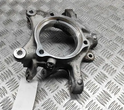 Hyundai IONIQ 6 Rear wheel hub 52711GI000