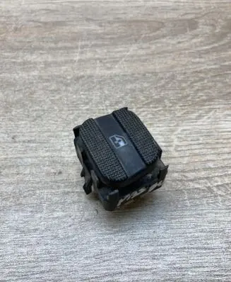 Volkswagen PASSAT B4 Electric window control switch 3AO959855B 3A0959855B