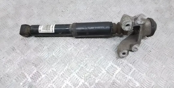 Volvo XC90 Rear shock absorber/damper 31476924