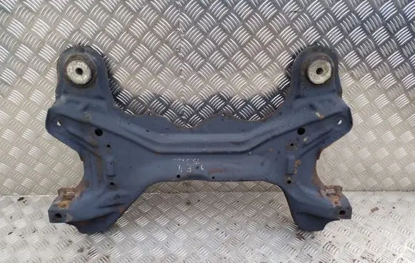 Volkswagen Golf IV Front subframe 1J0199313