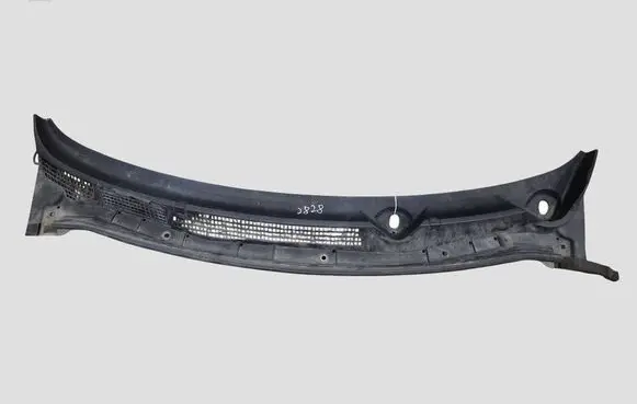 Nissan Qashqai Wiper trim 66862JD900