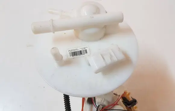 Chrysler Pacifica In-tank fuel pump 68184243AB F00HK01417 R013875943AB