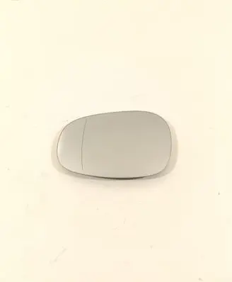 BMW 3 E92 E93 Wing mirror glass F0142127