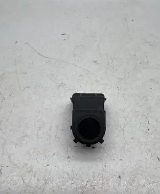 KIA EV6 Parking PDC sensor 99310CV600ABP S22121600780 99310CV600