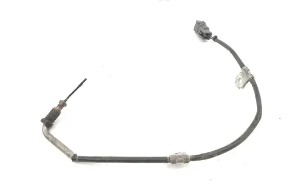 Toyota Auris 150 Lambda probe sensor