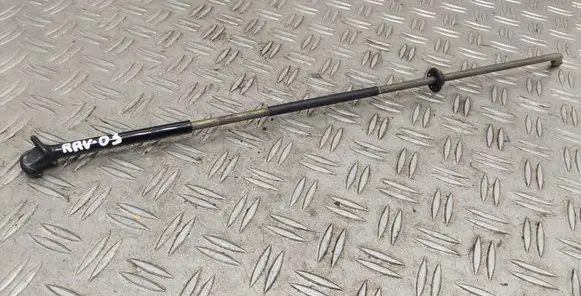 Toyota RAV 4 (XA20) Engine bonnet/hood prop rod/strut 