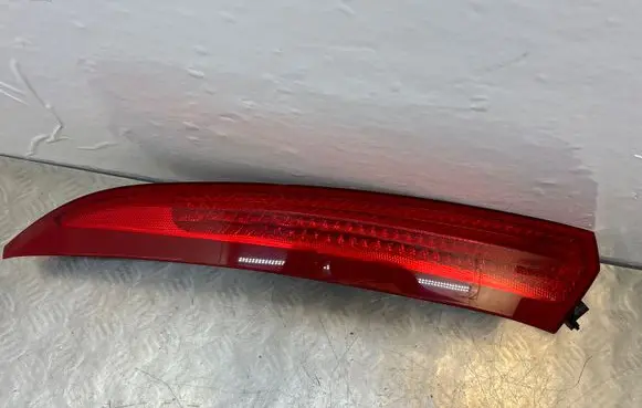 Volvo XC90 Rear/tail lights 30698141