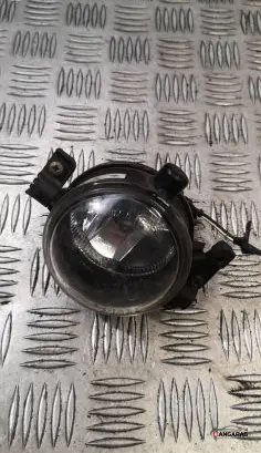 Ford Focus Front fog light 3m5115k201aa