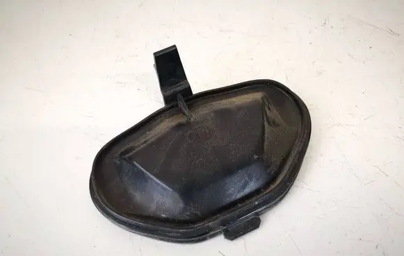 Opel Vectra C Headlight/headlamp dust cover 15619200 156192-00