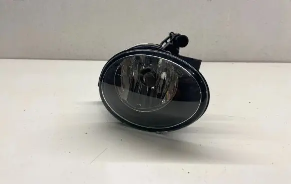 Volvo S60 Front fog light A061715