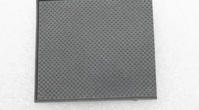 Toyota Avensis T270 Center console decorative trim 5881505060