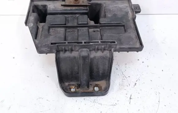 KIA Sportage Battery tray 371502S200
