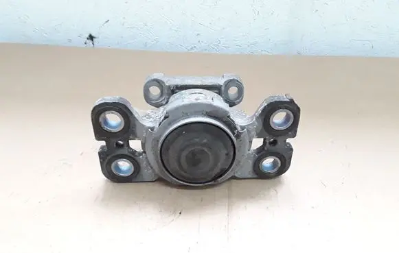 Volvo S80 Gearbox mount HL8090M03