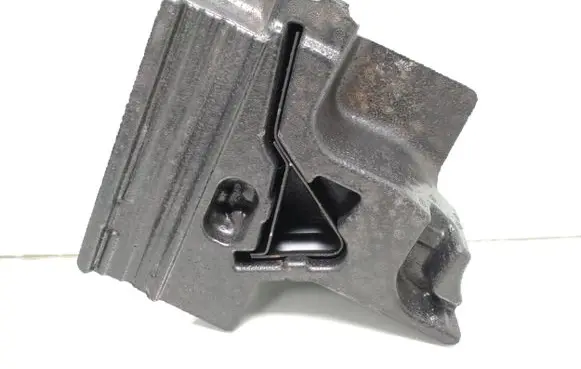BMW X3 E83 Tool box 3428944 51473428944