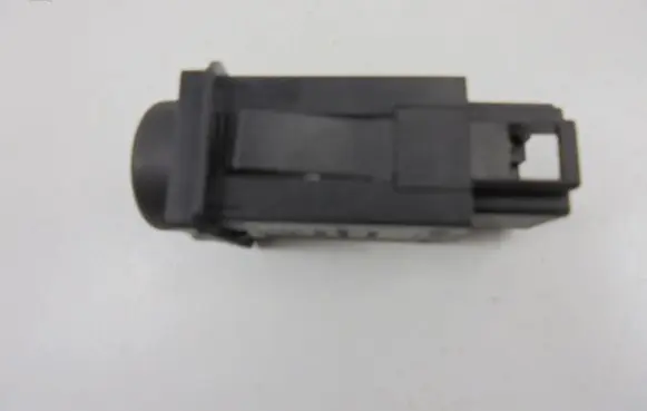 Volkswagen Sharan Air circulation switch 7M0959561A