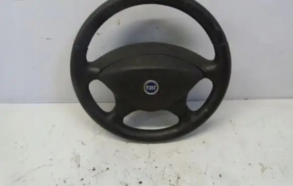 Fiat Ulysse Steering wheel 98ab11000CD