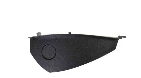 BMW 1 F20 F21 Dashboard side end trim 51459205406 9205406