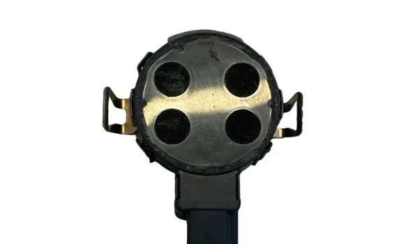 KIA Niro Rain sensor 96000A2000