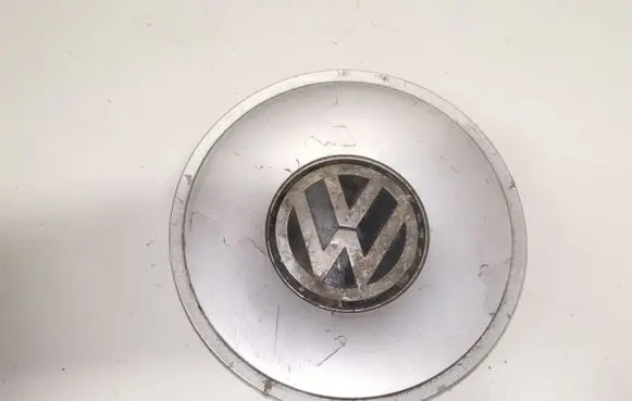 Volkswagen PASSAT B5 Original wheel cap 3B0601149