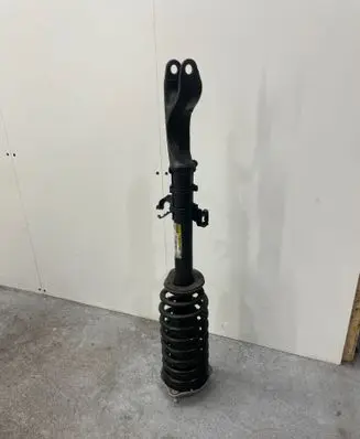 Mercedes-Benz E W213 Front shock absorber/damper A2133203366