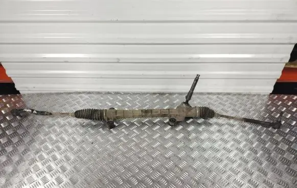 Toyota Prius (XW20) Steering rack