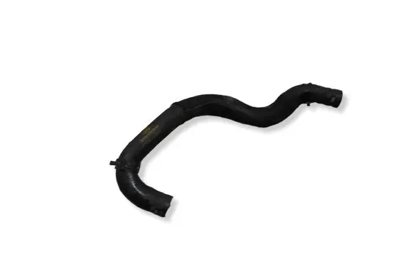 Jaguar XE Engine coolant pipe/hose G4D39Y438AA