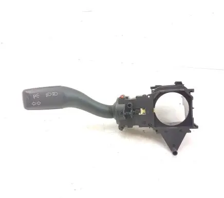 Audi A6 S6 C6 4F Indicator stalk 4E0953513E