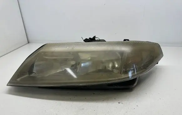 Renault Laguna II Headlight/headlamp 8200207519 89007080