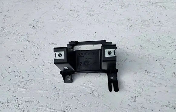 KIA Xceed Aerial antenna amplifier 95420S6000
