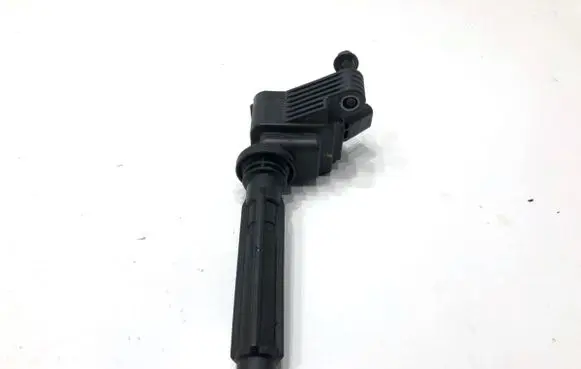 Alfa Romeo Stelvio High voltage ignition coil 68211953AA