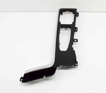 Volvo XC60 Other center console (tunnel) element 31469368 P31469368