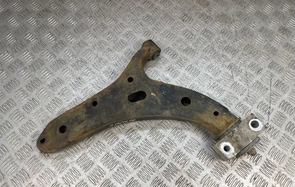 Subaru Outback (BS) Front lower control arm/wishbone 20202AL000