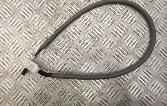 BMW M4 F82 F83 Rear door cable line 7281604