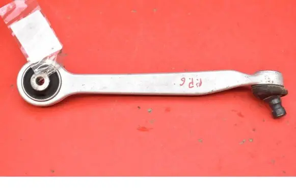 Audi A6 Allroad C5 Front control arm M-S0645
