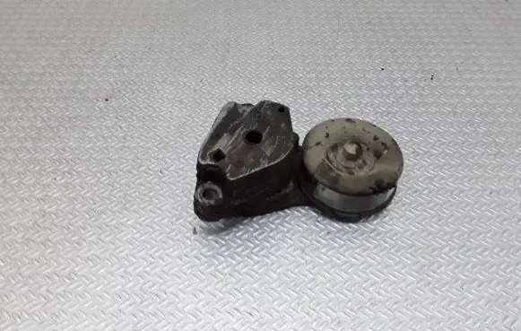 Mitsubishi L200 Generator/alternator belt tensioner