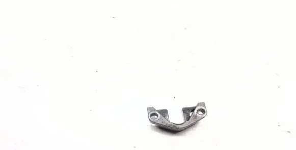 BMW 3 E90 E91 Fuel Injector clamp holder 