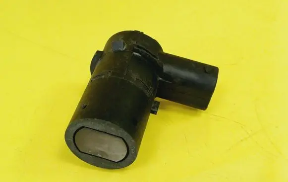 Renault Laguna II Parking PDC sensor 8200049263