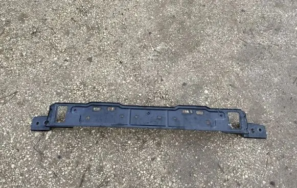 Peugeot Expert Front bodywork piece 8907638001