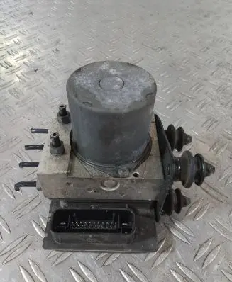 Audi A5 8T 8F ABS Pump 8K0907379AG 9106R0312