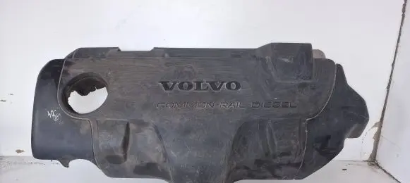 Volvo XC90 Engine cover (trim) 08653495 16301