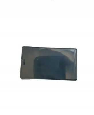 Door central lock control unit/module