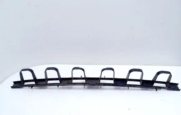 Ford C-MAX II Rear bumper mounting bracket AM51R17B861A