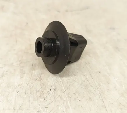 Mercedes-Benz 380 560SEC C126 Other exterior part 6739880025 A6739880025