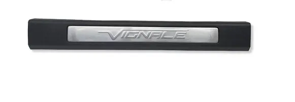 Ford Mondeo MK V Front sill trim cover DS73F13201LAW
