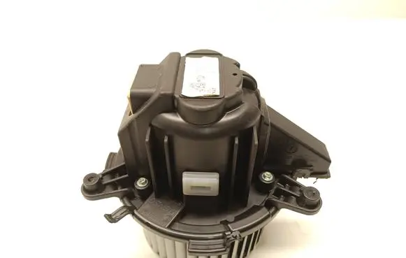 Citroen Jumpy Heater fan/blower