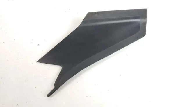 Porsche Taycan 9J1 Tail light part 9J1945426J