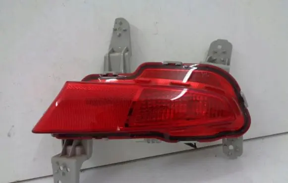 Hyundai i30 Rear fog light 92406S0