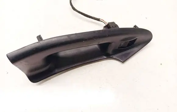 Audi A4 S4 B5 8D Electric window control switch 8d1867172a