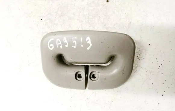 Citroen C5 Other interior part 9261044