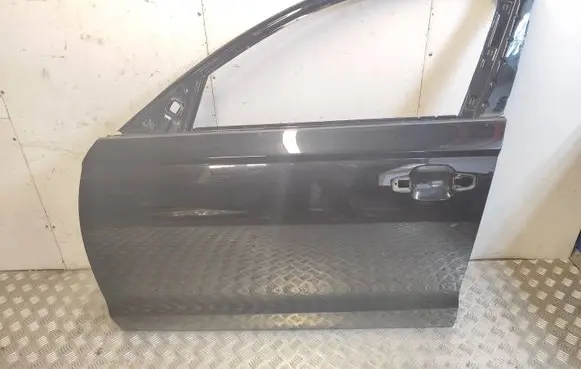 Audi A6 C7 Front door